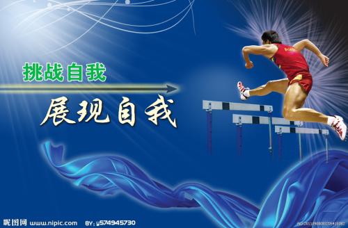 不动产权证书房屋证书号码在哪里